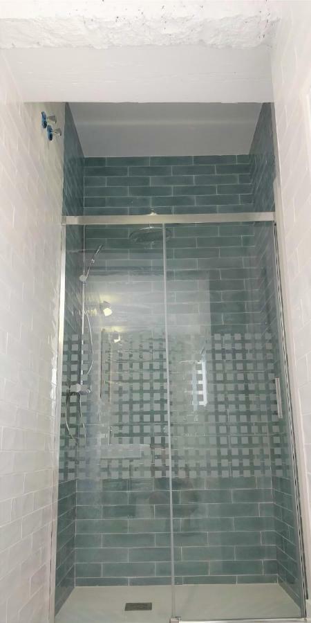 Atico Libertad Apartman Cádiz Kültér fotó