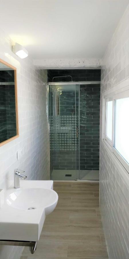 Atico Libertad Apartman Cádiz Kültér fotó